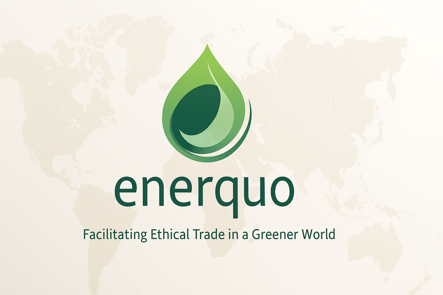 Enerquo Banner